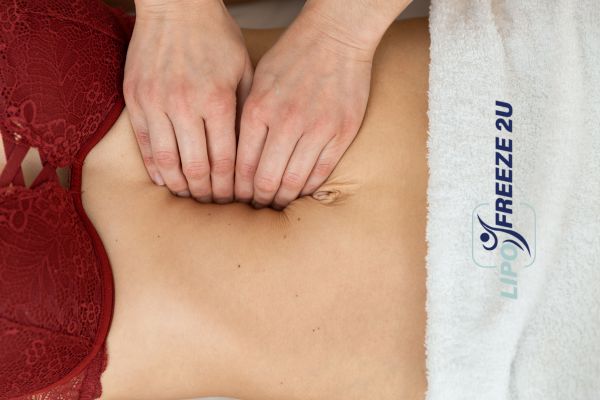 Why Are More People Choosing Non-Surgical Solutions Before Considering Surgery Reading?