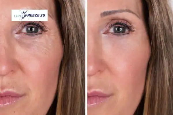 HIFU Non-Surgical Facelift Treatment Reading results